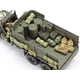 thumbnail image 3 of Allied Vehicle Accessories Tamiya Models 1/35 (14 a 99), 3 of 4