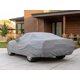 thumbnail image 4 of Funda MFK para Chevrolet Corvette 1983-1996 impermeable, 4 of 6