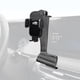 thumbnail image 1 of Soporte Para Teléfono De Coche Para Hyundai Palisade 2023 2025, 1 of 9