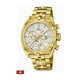 thumbnail image 1 of Reloj J853/1 Jaguar Blanco Hombre Executive, 1 of 2