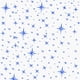 thumbnail image 3 of 82pcs Star Mirror Wall Stickers, 3D Acrylic Mirror Stickers, Removable Wall Decal For Home Living Room Bedroom, 3 of 4