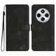 thumbnail image 2 of Funda FOXDOCK para Xiaomi POCO C75 -Diseño elegante,Ideal para hombres y mujeres, 2 of 5