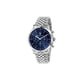 thumbnail image 1 of Reloj Hombre Cronografo R8873618024 Plateado, 1 of 3