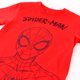 thumbnail image 4 of Conjunto Niño Spiderman Marvel Estampado Rojo, 4 of 5