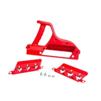 Ioensy - Canteadora De Placas De Yeso 45° 60° Cepilladora Portátil Para Paneles De Yeso Recorte Suave Y Eficiente