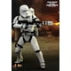 thumbnail image 2 of Figura Mms326 - Star Wars : The Force Awakens - First Order Flametrooper, 2 of 2