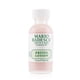 thumbnail image 1 of Loción Mario Badescu Secante 30ml Unisex, 1 of 3
