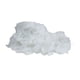 thumbnail image 2 of Relleno de fibra de poliéster Fairfield The Original Poly-Fil 32 oz, 2 of 7
