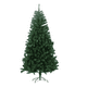 thumbnail image 1 of Arbol De Navidad 2.10m Artificial Pino Navideño Frondoso, 1 of 4
