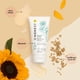thumbnail image 2 of Ungüento The Company Healing Head To Toe Healing 150 Ml Para Bebés, 2 of 8