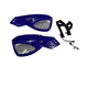 thumbnail image 5 of Cubre Puños Para Motos Negros, 5 of 9