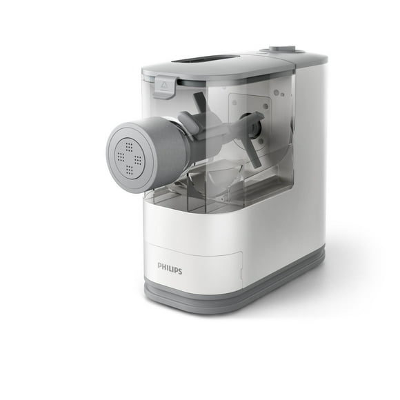 Máquina para hacer pasta y fideos Philips Viva Collection HR2370/05
