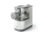 thumbnail image 1 of Máquina para hacer pasta y fideos Philips Viva Collection HR2370/05, 1 of 3