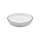 thumbnail image 1 of Plato Hondo Cerámica Bowl Ensaladera Clasico, 1 of 2