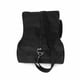 thumbnail image 4 of Bolso Porta Patines Hook, 4 of 7