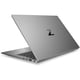 thumbnail image 3 of Notebook Zbook Firefly I7-1165G7 16Gb 512Gb Quadro T500 4Gb W10Pro, 3 of 4