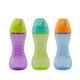thumbnail image 2 of Vaso Antiderrame Boquilla Dura Etapa 2, color surtido, 1 Un, 2 of 4