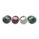 thumbnail image 4 of Macetero Circular 10cm 425 , Producto surtido 1 unidad, 4 of 4
