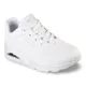 thumbnail image 2 of Zapatilla Skechers Uno-Stand on Air para mujer W 7.5, 2 of 3