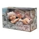thumbnail image 3 of Baby Doll-rosa, 3 of 3