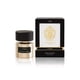 thumbnail image 1 of Perfume Tiziana Terenzi Lillipur EDP 100 ml para mujer, 1 of 3