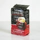 thumbnail image 2 of Cafe Molido Moka Classico Corsini 250 grs, 2 of 2