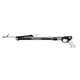 thumbnail image 1 of Arpon De Pesca 100Cm Training Pro, 1 of 3