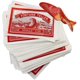 thumbnail image 1 of Fortune Teller Miracle Fish Spiritual Imports 144 (paquete de 144), 1 of 1