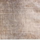 thumbnail image 3 of Cojín decorativo Plutus Brands Plutus Monroe Bisque Luxury 60 x 60 cm, 3 of 3