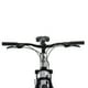 thumbnail image 2 of BICICLETA BIANCHI STONE MOUNTAIN 29 SX ALLOY PLA SEMI MATTE, 2 of 6