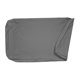 thumbnail image 3 of Funda De Cama Para Perros, Mascotas, Gatos, Cojín Protector De Cama Para Picnic Al Aire Libre, Camping, 76 Cm X 51 Cm X 10 Cm, 3 of 5