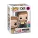thumbnail image 1 of Figura Funko Pop! TV Queer Eye Bobby Berk 10,4 cm - Funko, 1 of 8