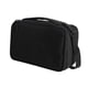 thumbnail image 4 of Case de rodillos de pesca, bolsillo de tanque de pesca, protección portátil multifuncional con cinturón de hombro, al aire libre con mango, bolsa de a L, 4 of 5