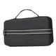 thumbnail image 1 of Bolsa Para Raqueta Pickleball Estuche Para Raqueta Pickleball Para Entrenamiento Al Aire Libre Hombres Mujeres Negro, 1 of 5