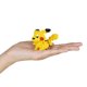 thumbnail image 5 of Kit de construcción con nanobloques de la serie Pokémon Pikachu, 5 of 5