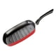 thumbnail image 2 of Sarten Asador Grill Antiadherente Acero Vitrificado Magefesa Coral, 2 of 7