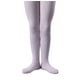 thumbnail image 2 of Panty Bebe Niña Guagua 60 Denier 7 - 10 Años Rosado, 2 of 2