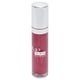 thumbnail image 2 of Miss Pupa Brillo De Labios Ultrabrillante - Beso Francés De Para Mujer - Brillo De Labios, 2 of 4