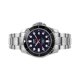 thumbnail image 3 of Reloj RSW Hombre M137-SS-9, 3 of 4