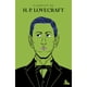 thumbnail image 1 of Cuentos De H. P. Lovecraft, 1 of 2