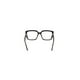 thumbnail image 5 of Lentes Ópticos Negro Guess by Marciano, 5 of 8
