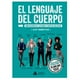 thumbnail image 1 of Libro El Lenguaje Del Cuerpo, 1 of 2