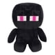 thumbnail image 1 of Peluche Minecraft 20 Cm Personaje, 1 of 1