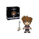 thumbnail image 1 of Figura de vinilo coleccionable Funko 5 Star Kingdom Hearts 3 Sora, 1 of 1