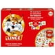 thumbnail image 3 of Juego de mesa EDUCA Ojo de Lince 70 imágenes didáctico, 3 of 3