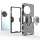 thumbnail image 5 of FOXDOCK Funda Antigolpes para OnePlus 11R 5G – Protección Total con Soporte y Diseño Robusto, 5 of 5