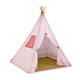 thumbnail image 1 of Carpa, 1 of 3