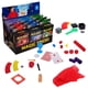 thumbnail image 1 of Set de trucos mágicos Playkidz con más de 15 trucos para niños x12, 1 of 8