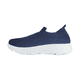thumbnail image 4 of ZAPATILLAS URBANAS AGUXI AZUL MARINO HOMBRE | ZL-100 - Talla 41 CL / 26 CM, 4 of 6