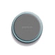 thumbnail image 1 of Base De Carga Inalámbrica Energy Core Ultra 10w, 1 of 8